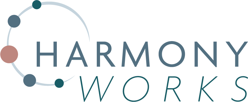 Harmony Works